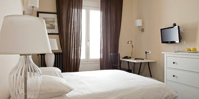 L'Etoile D'Or Hotel Chaumont  Kültér fotó